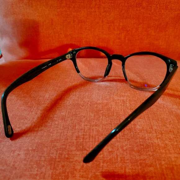 SEE glass frames - Picture 6 of 8